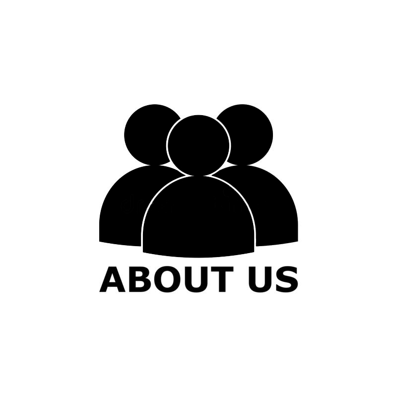 About us - Zorentals